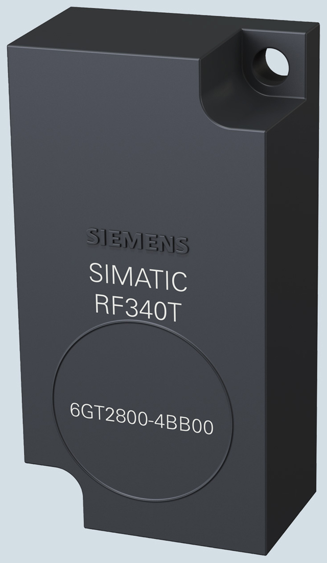 6GT2800-4BB00 SIEMENS Казахстан