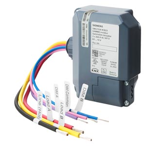 5WG1526-4CB23 | 5WG1526-4CB23 SIEMENS Казахстан