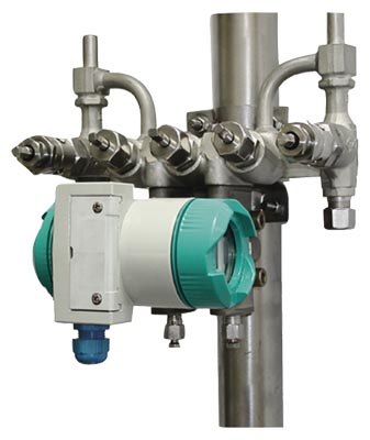 7MF9416-2D. SIEMENS Казахстан