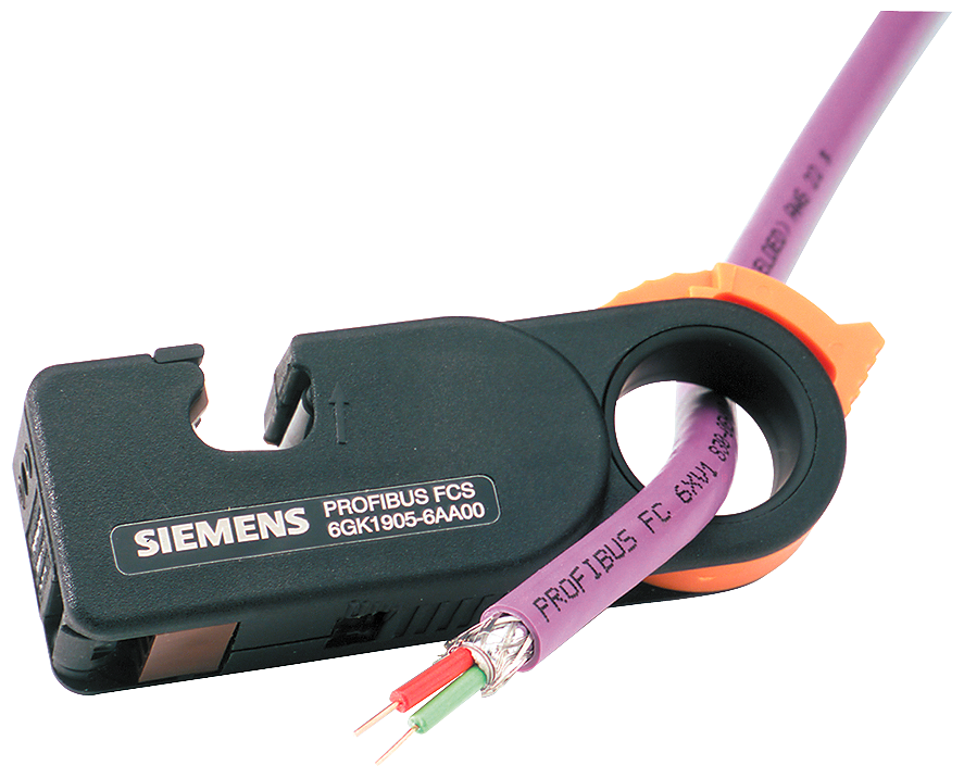 6GK1905-6AA00 SIEMENS Казахстан