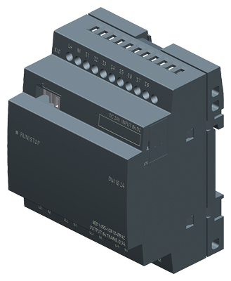6ED1055-1CB10-0BA2 SIEMENS Казахстан