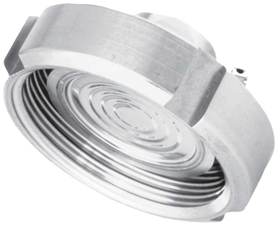 7MF4943-.....-.. SIEMENS Казахстан