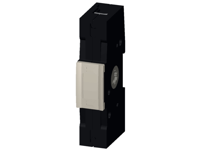 3KD9205-2 SIEMENS Казахстан