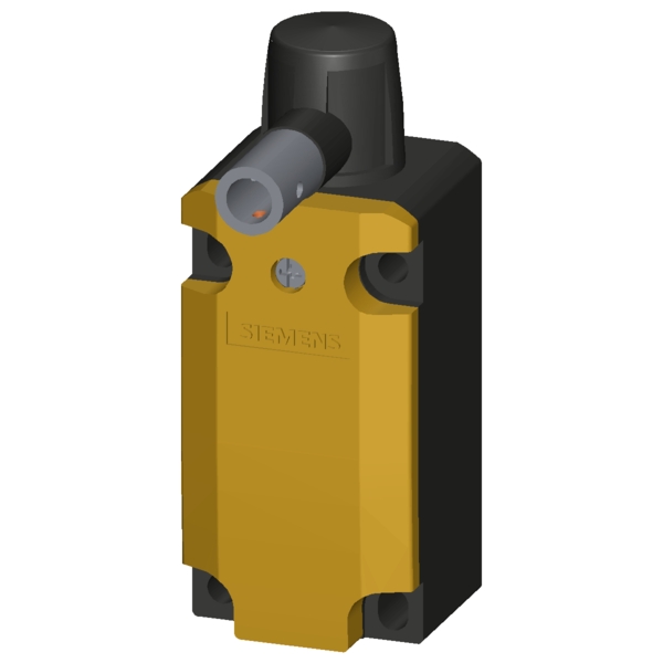 3SE5132-0LU21 SIEMENS Казахстан