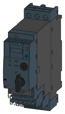 3RA6120-1EP32 SIEMENS Казахстан