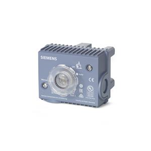 ASE2 | BPZ:ASE2 SIEMENS Казахстан
