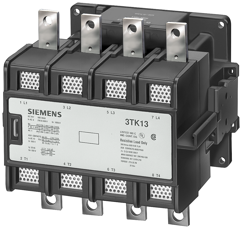 3TK1742-0AF0 SIEMENS Казахстан