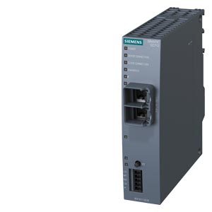 6GK1411-1AC00 SIEMENS Казахстан