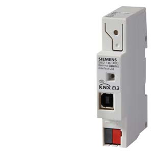5WG1148-1AB12 | 5WG1148-1AB12 SIEMENS Казахстан