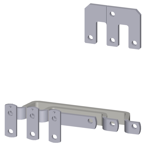 3RA1973-2B SIEMENS Казахстан