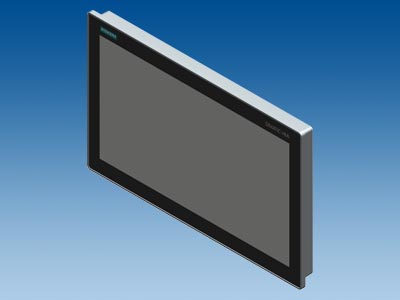 6AV2128-3UB06-0AX1 SIEMENS Казахстан