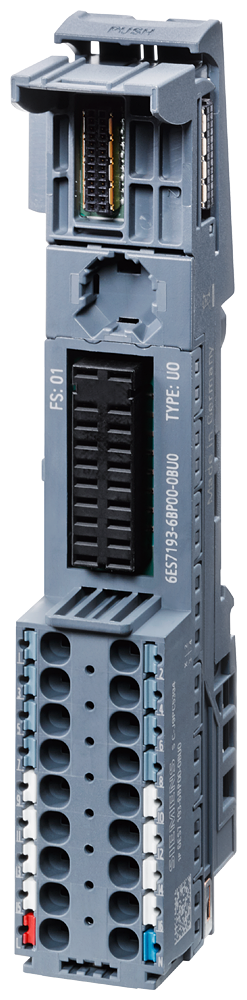 6AG1193-6BP00-7BU0 SIEMENS Казахстан