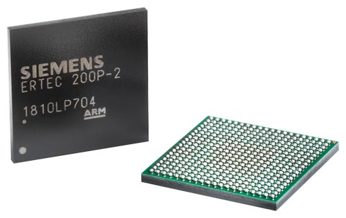 6ES7195-0BH22-0XA0 SIEMENS Казахстан