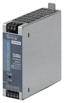 6EP3233-0TA10-0AY0 SIEMENS Казахстан
