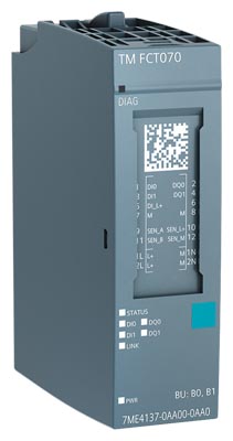 7ME4138-6AA00-0BB1 SIEMENS Казахстан
