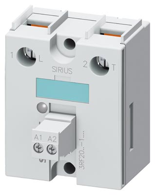 3RF2030-1AA26 SIEMENS Казахстан
