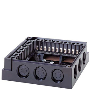 AGM410490550 | BPZ:AGM410490550 SIEMENS Казахстан