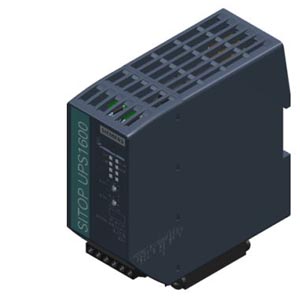 6EP4134-3AB00-0AY0 SIEMENS Казахстан