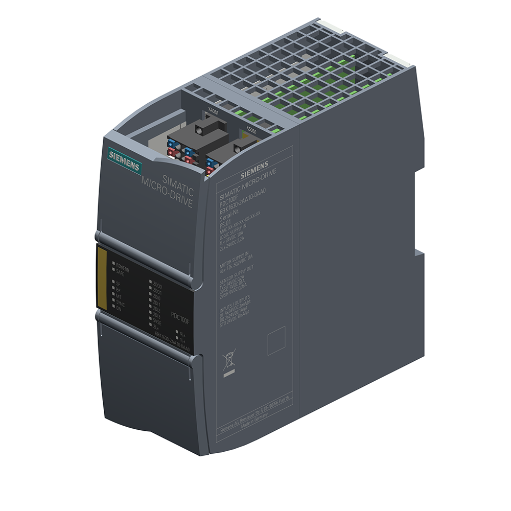 6BK1630-2AA10-0AA0 SIEMENS Казахстан