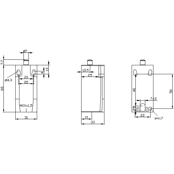 3SE5212-0CC05-1AJ0 SIEMENS Казахстан