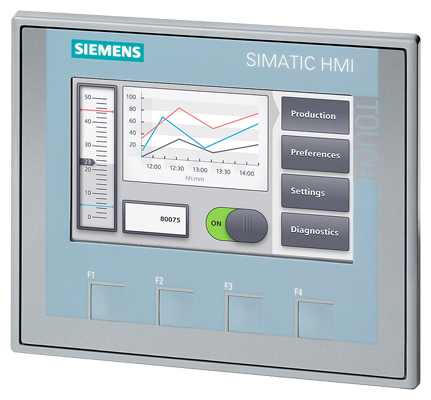 6AG1123-2DB03-2AX0 SIEMENS Казахстан