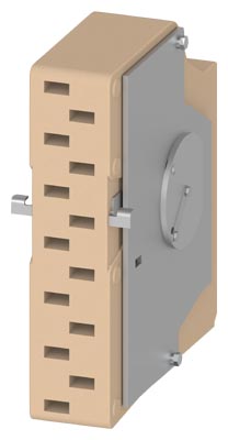 3TY2742-0C SIEMENS Казахстан