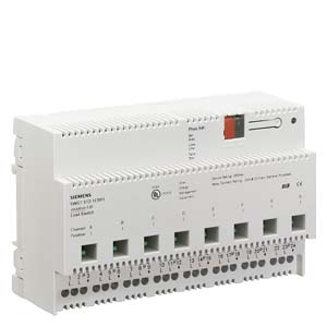 5WG1512-1CB01 | 5WG1512-1CB01 SIEMENS Казахстан
