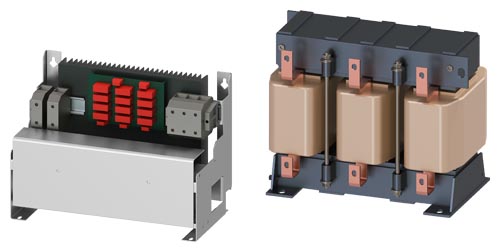 6SL3000-2DH33-3AA0 SIEMENS Казахстан
