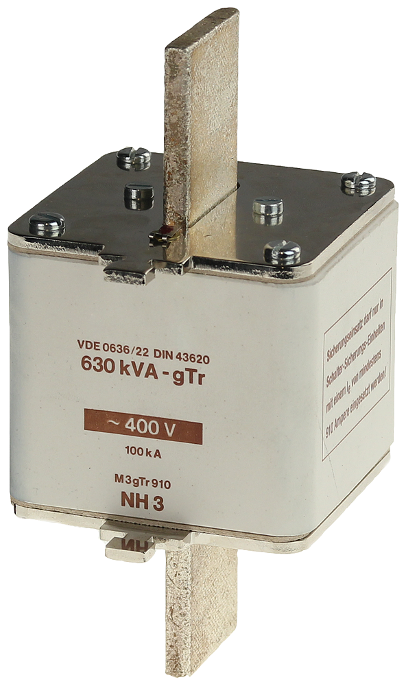 3NJ4914-8AA00 SIEMENS Казахстан