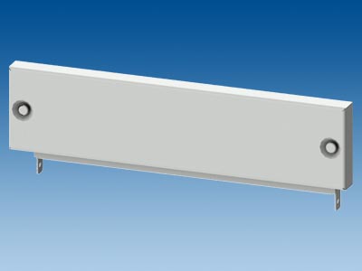 8PQ2010-4BA02 SIEMENS Казахстан