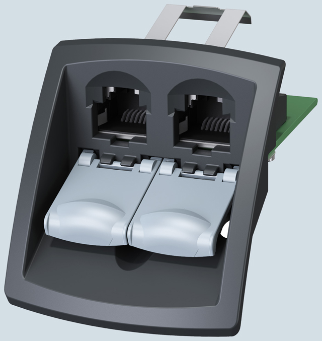 6GK1901-1BK00-0AA1 SIEMENS Казахстан