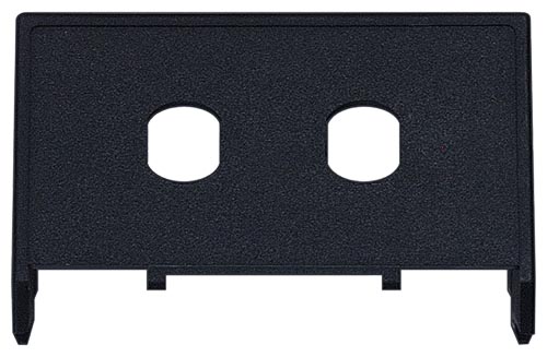 5TG1913 SIEMENS Казахстан