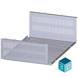8PQ3000-0BA52 SIEMENS Казахстан