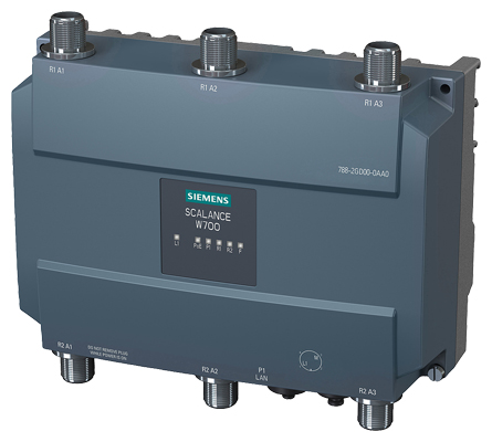 6GK5788-2GD00-0AA0 SIEMENS Казахстан