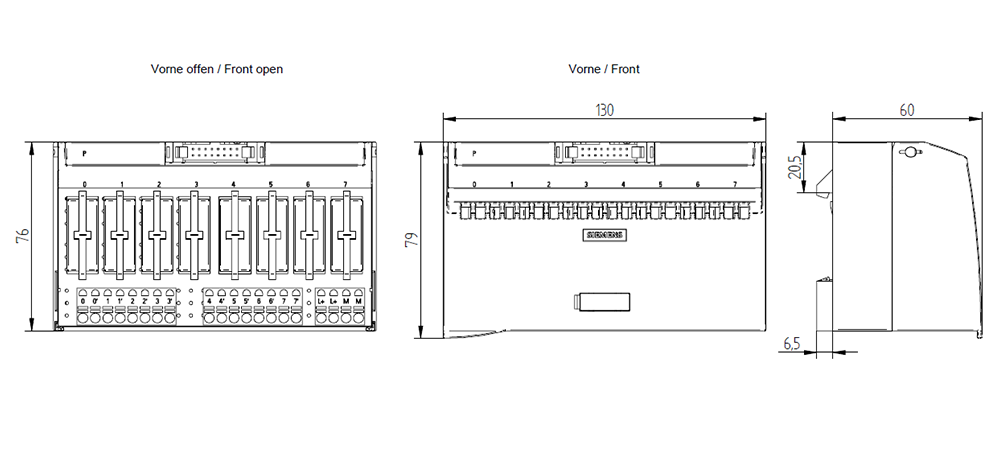 6ES7924-0BE20-0BC0 SIEMENS Казахстан