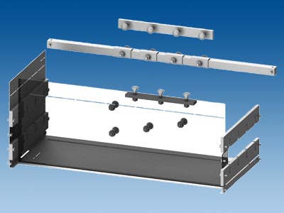 8PQ6000-5BA46 SIEMENS Казахстан