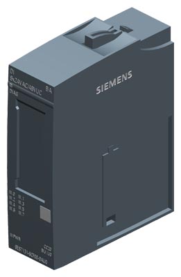 6ES7131-6CF00-0AU0 SIEMENS Казахстан