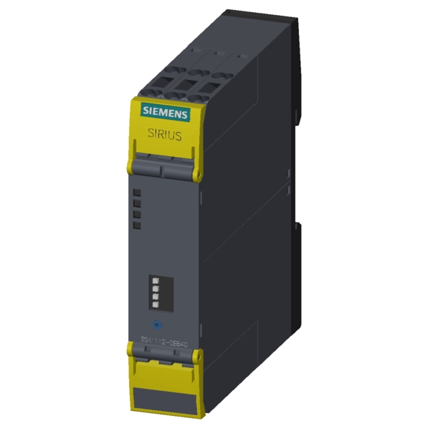 3SK1112-2BB40 SIEMENS Казахстан