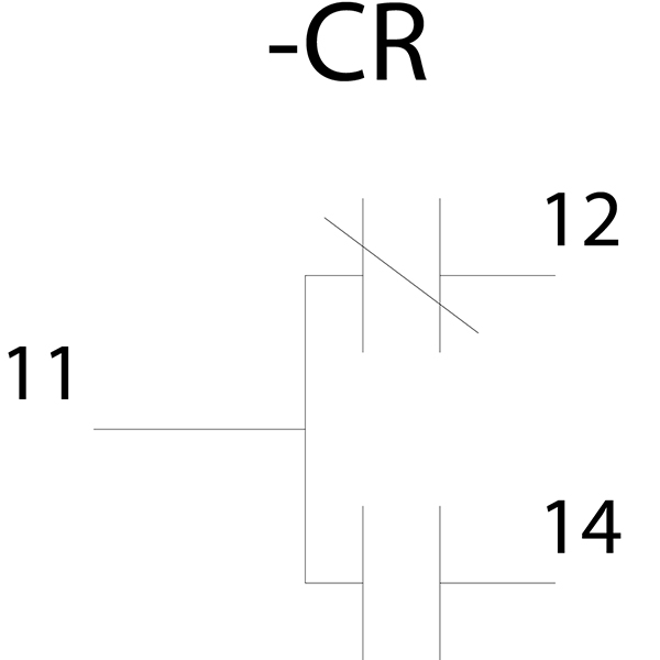 3KD9103-1 SIEMENS Казахстан