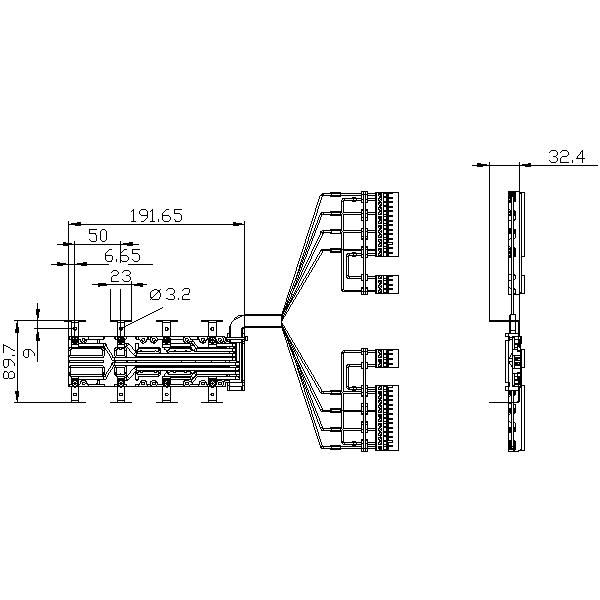 3KC9831-2 SIEMENS Казахстан