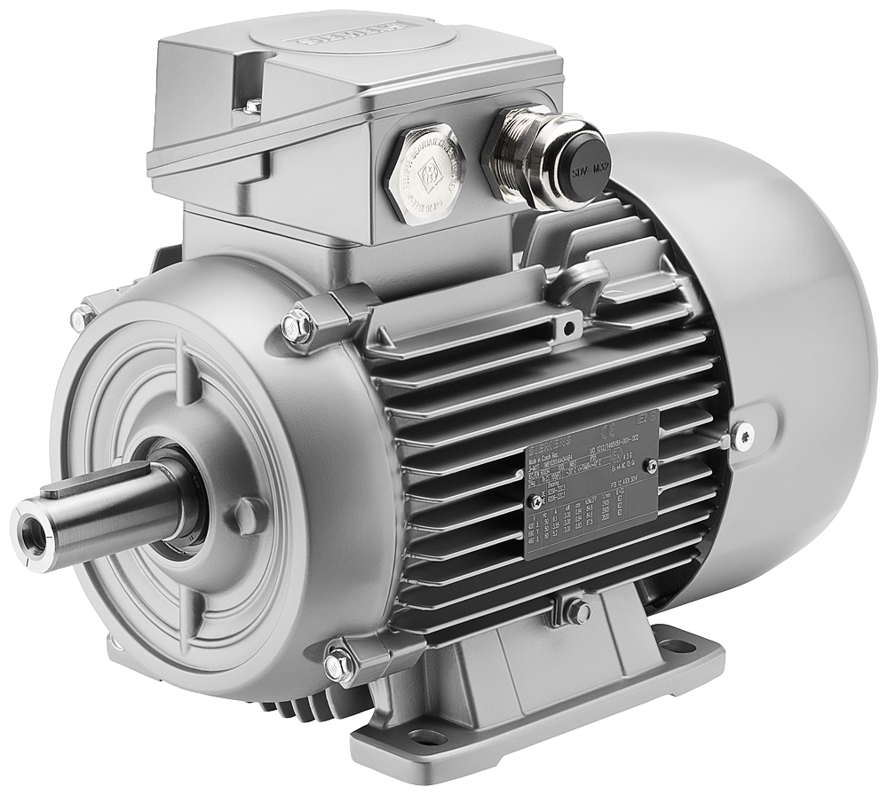 1MB1032-1AB4.-.... SIEMENS Казахстан