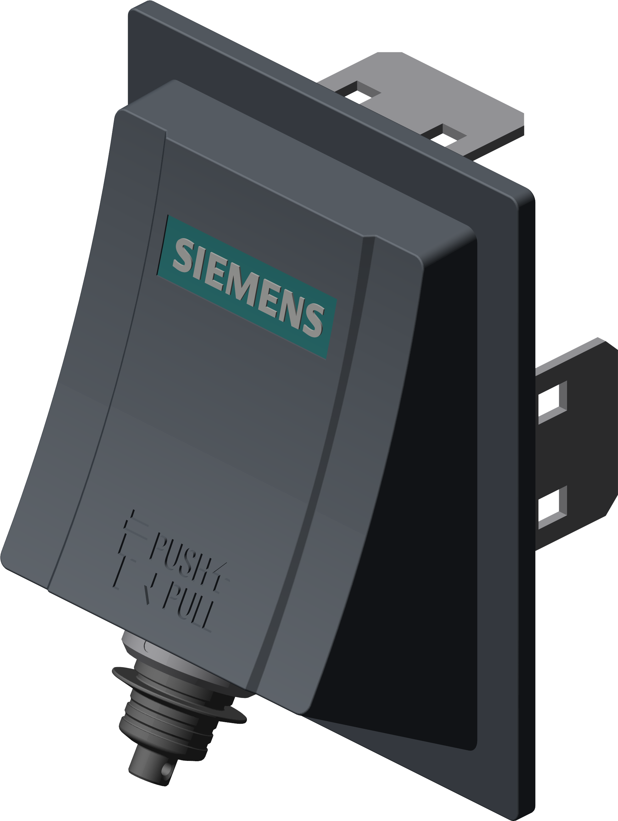 6AV2125-2AE03-0AX0 SIEMENS Казахстан
