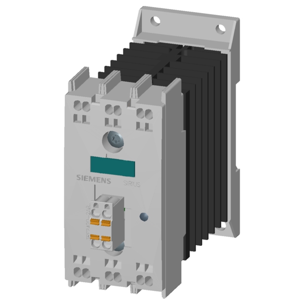 3RF2420-2AB55 SIEMENS Казахстан