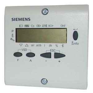 AZL23.00A9 | BPZ:AZL23.00A9 SIEMENS Казахстан