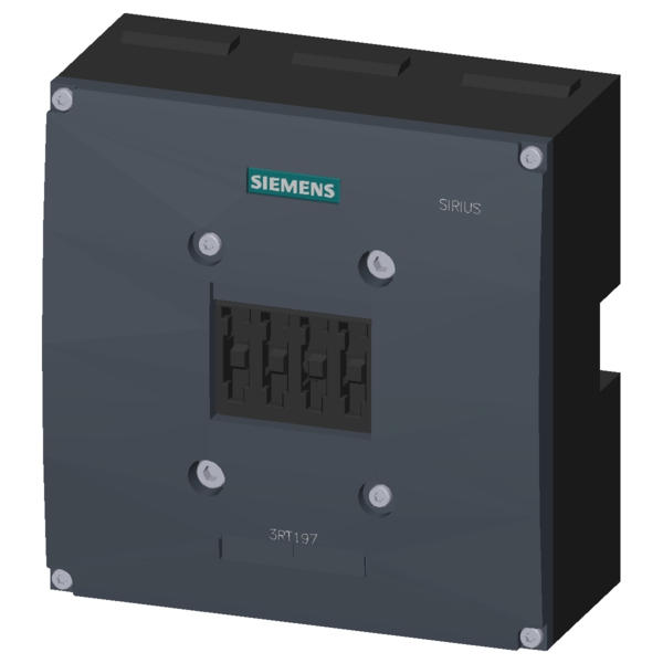 3RT1975-7A SIEMENS Казахстан