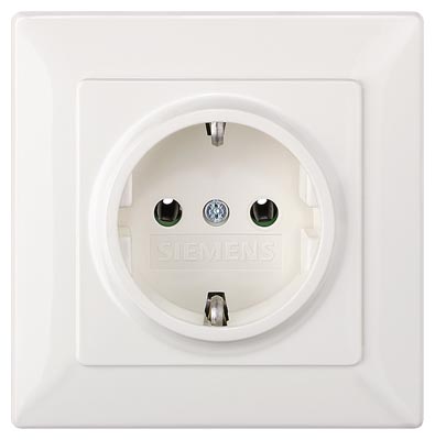 5UH1095 SIEMENS Казахстан