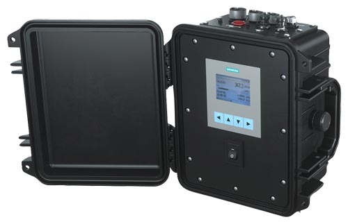 7ME374.-.....-.... SIEMENS Казахстан