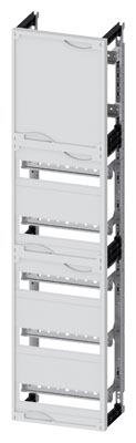 8GK4100-7KK12 SIEMENS Казахстан