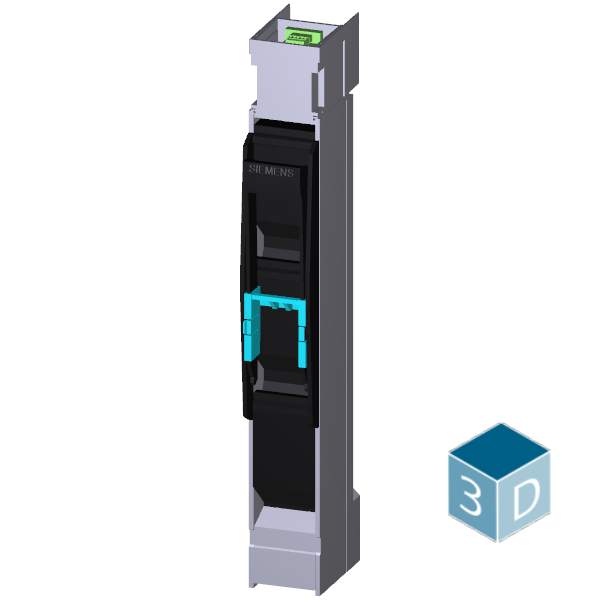 3NJ4143-3CF01 SIEMENS Казахстан