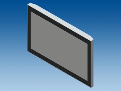 6AV2124-0UC24-1AB0 SIEMENS Казахстан